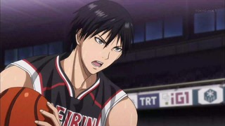 kuroko (41)