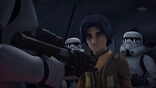 sw (28)