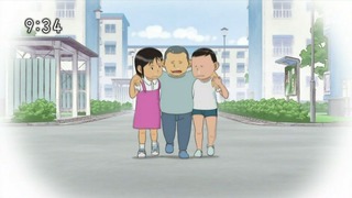 tomoo1213_17