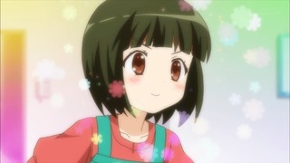 531