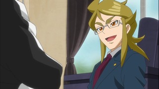 716