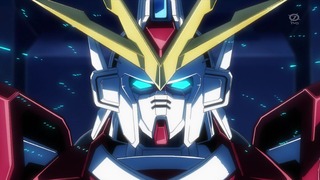 cap (249)
