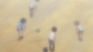 cap (123)