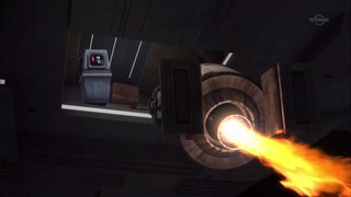 sw (40)