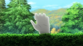 cap (8)