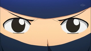 777