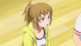 cap (154)