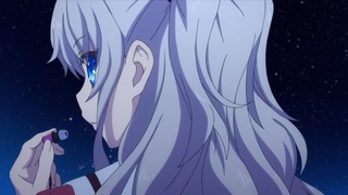 ch-101