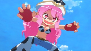 150416-2319380844-1440x810