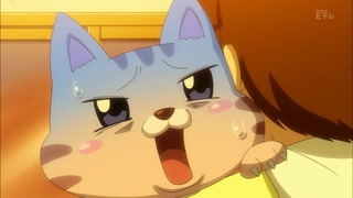 424