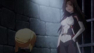 cap (23)