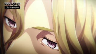cap (101)