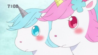 cap (8)