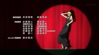 cap (45)