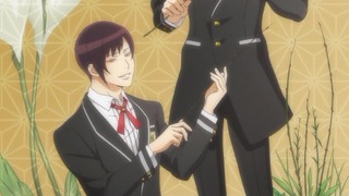 150915-0118360208-1440x810