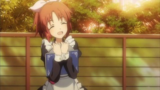idol2 (106)