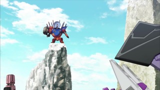 cap (159)
