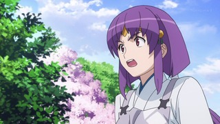 tenchi50 (10)