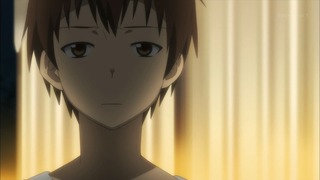 cap (161)