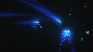 cap (32)