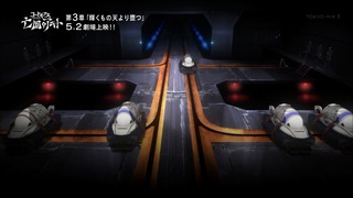 zimage00224-50