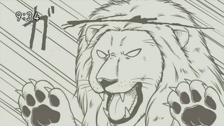 tomo78 (29)