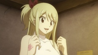cap (115)