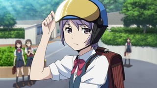 cap (15)
