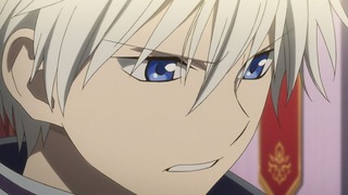 cap (141)