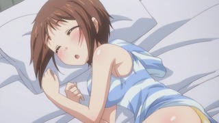 150918-0140540504-1440x810