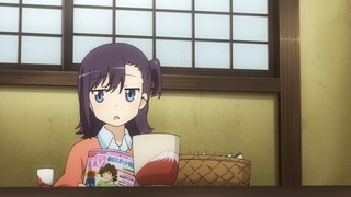 cap (30)
