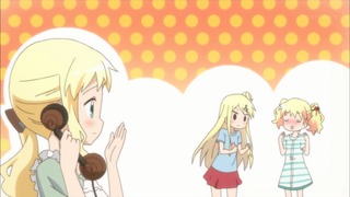 cap (113)