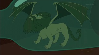 at (13)