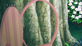 cap (55)