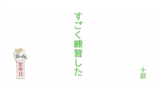 cap (5)