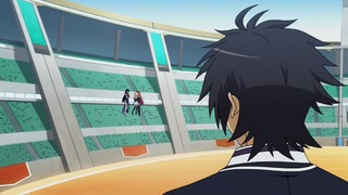 cap (10)