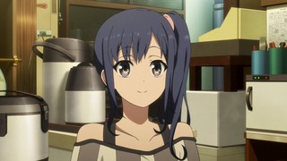 141030-2351230335-1440x810