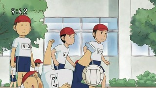 tomo0131 (53)