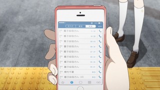 cap (133)