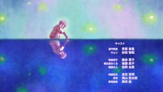 150404-0204500777-1440x810