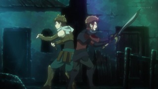 cap (102)