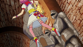 cap (111)