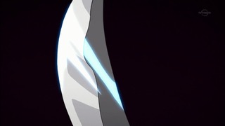 235