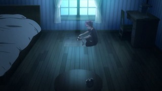 soma-54