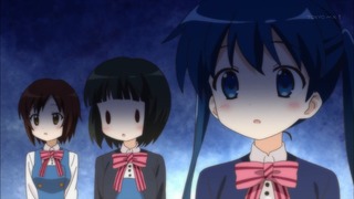 603