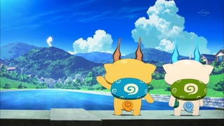 cap (3)
