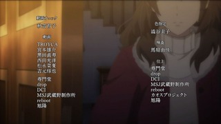 cap (162)