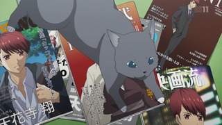 cap (47)