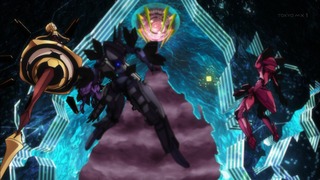 zimage00109-50