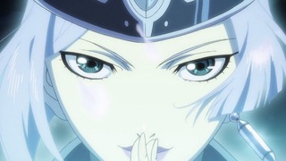 cap (17)